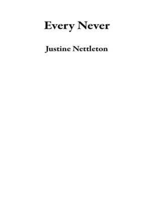 cover image of Every Never